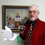Melvin Bannister - Facebook
