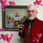 Melvin Bannister - Facebook