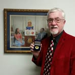 Melvin Bannister - Facebook
