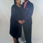 Melvin Bannister - Facebook