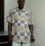 Melvin Bannister - Facebook