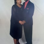 Melvin Bannister - Facebook