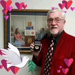 Melvin Bannister - Facebook