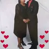Melvin Bannister - @melvinbannister - TikTok