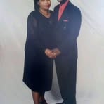 Melvin Bannister - Facebook