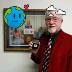 Melvin Bannister - Facebook