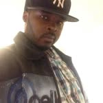 Melvin Godmel Bannister - @godmel76 - Instagram