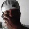 Melvin Barbee800 - @melvinbarbee800 - TikTok