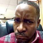 Melvin Barbee - @melvin_barbee44 - Instagram