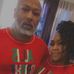 Melvin Barbee - Facebook
