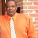 Melvin Barbee - Facebook