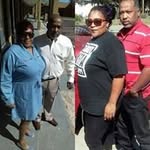 melvin barbee - @melvin.barbee - Instagram