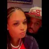Melvin Barbee - @melvin.barbee6 - TikTok
