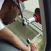 Melvin Barbee - Facebook