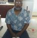 Melvin Barbee - Facebook