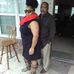 Melvin Barbee - Facebook