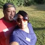 Melvin Barbee - @melvin.barbee.92 - Instagram