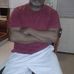 Melvin Barbee - Facebook
