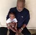 Melvin Barbee - Facebook