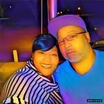 Melvin Barbee - @barbeemelvin - Instagram