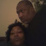 Melvin Barbee - @melvinbarbee - Instagram