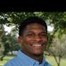 Melvin Barbee Realtor - Facebook