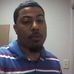 Melvin Barker - Facebook