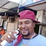 melvin barker - @melvin_barker - Instagram