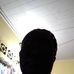 Melvin Barker - Facebook