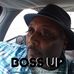 Melvin Barker - Facebook