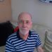 Melvin Barker - Facebook