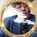 Melvin Barker - Facebook