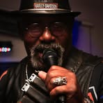 Melvin Barker - Facebook