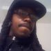 Melvin Barker - Facebook