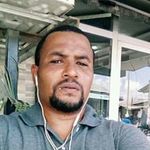 melvin - @melvinbarker1976 - Instagram