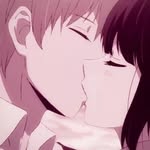@melvinbarker52482024 - Instagram