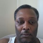 melvinbarker - @bearbar8477 - Instagram