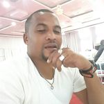 melvinbarker - @melvinbarker76 - Instagram