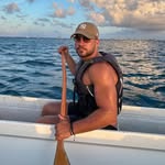Melvin Arley | Personal Trainer - @melvinarleypersonal - Instagram