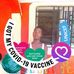 Melvin Barleh - Facebook
