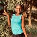 Melvin Barleh - Facebook