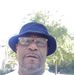 Melvin Barley - Facebook
