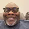 Melvin Bartley Jr - @bigfella600 - TikTok