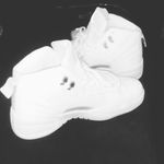 likethatnigga - @marquesmelvinbarlow - Instagram