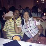 Melvin Barlow - @pooh_barloworld - Instagram