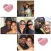 Melvin Barlow - Facebook
