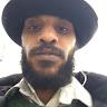 melvin barlow - @melvinbarlow4 - TikTok
