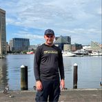Melvin Barlow - Facebook
