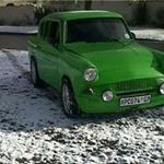 Melvin Barlow - @melvin.barlow.5070 - Instagram