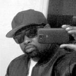 Melvin Barlow - Facebook